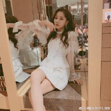 侠客刀剑行9494版下载