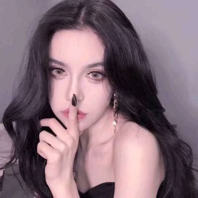 幻想仙缘九游版下载